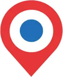 Volet Roulant Gentilly